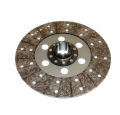 37h2448 IPTO Clutch kit 016